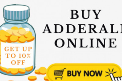 Where to buy Adderall Online In USA With PayPal
