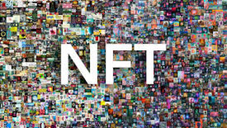 Which is the best blockchain for an NFT creator?