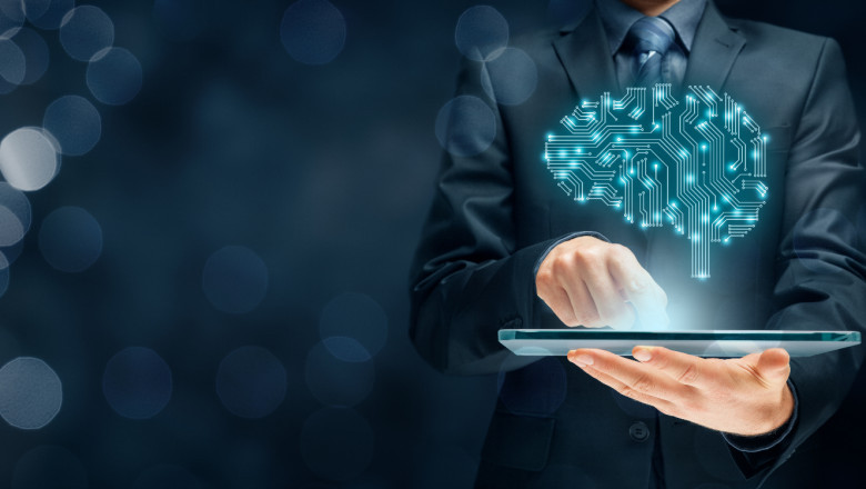 Why Consider Quality Assurance For Call Centers?