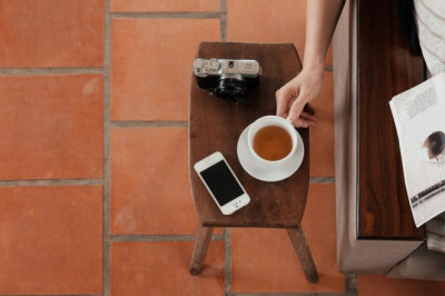 why nobody cares about amiparis shoes