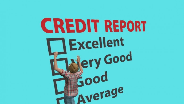 Will My Credit Score Be Checked For A Cash Advance