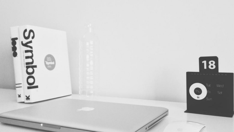 you dont have to tolerate back again irritation try out these pointers