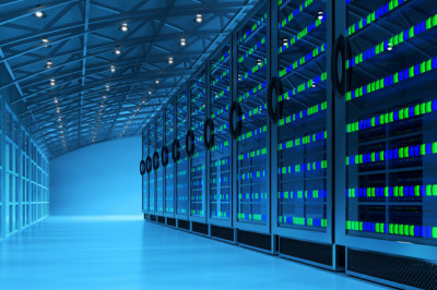 3 Points To Consider For Choosing A Dedicated Server