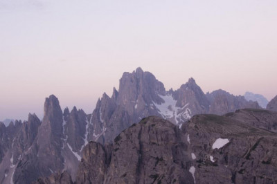 a productive rant about pragmatic play