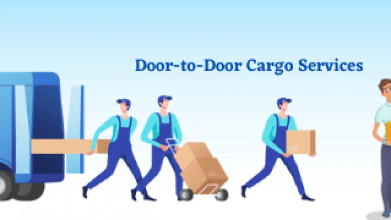 Air Freight: Everything to Know About