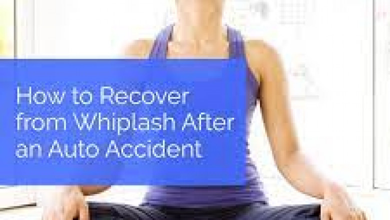 best chiropractorS Singapore