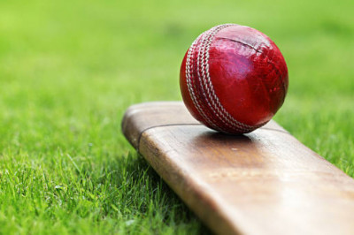 Best Cricket Fielding Techniques and Important Positions Chart - Blog Decathlon