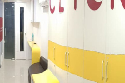 Best Hair transplant clinic in Ahmedabad