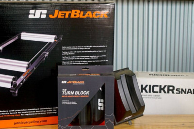 Bicycle Tyres Online Australia