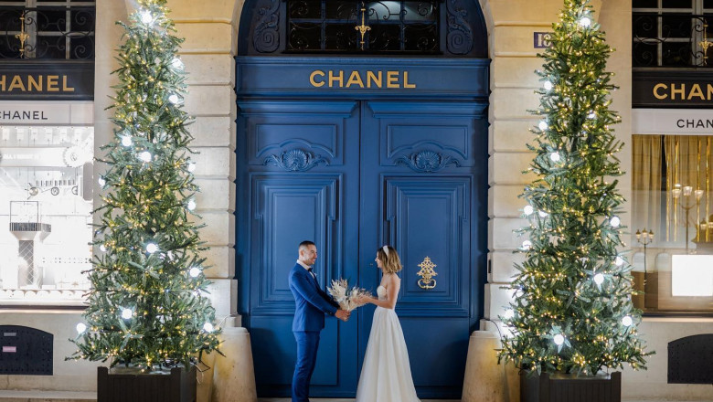Choose Best Destination Wedding Agency Europe