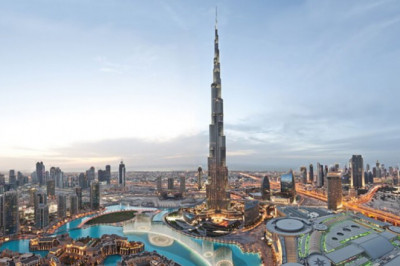 Conditions for Immigrating to Canada from the United Arab Emirates