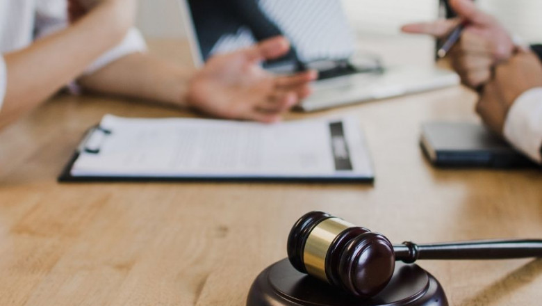 Do You Need A Truck Accident Attorney In Tacoma?
