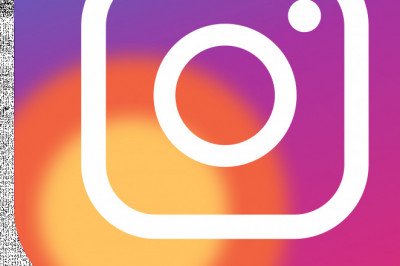 Grow your Instagram Profile in 2022