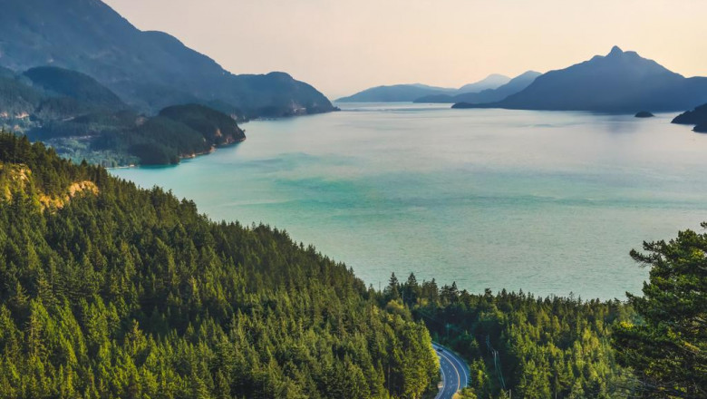 how to be able to press release services to be a marketing tool