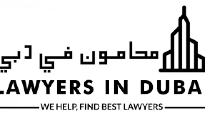 How To Find The Best Criminal Lawyers In Dubai?