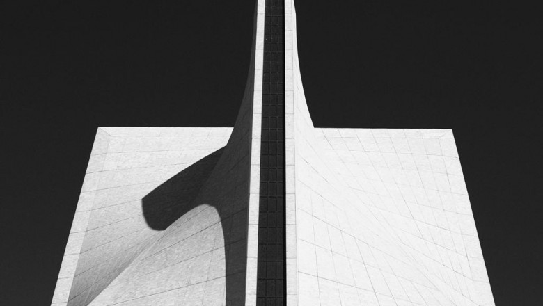 i just how to you are feeling depression i can help