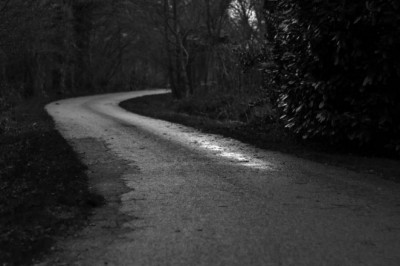 jual keranda ciamis mayat wa 081298699940