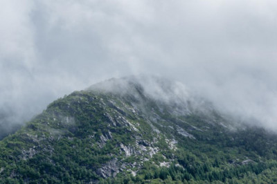 jual keranda tigaraksa jenazah wa 081298699940