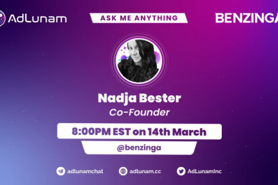 Obtaining Funding for Your Project