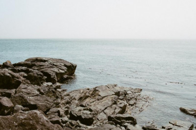 pabrik keranda lebak jenazah wa 0812 9869 9940