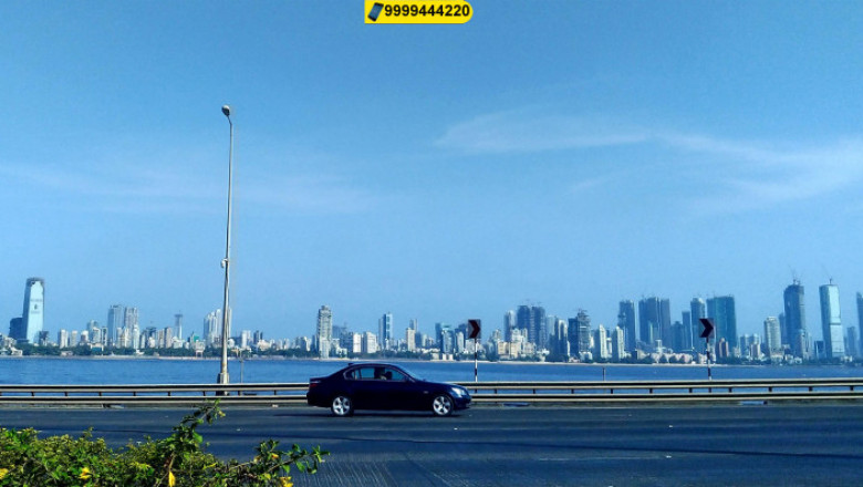 Paras 129 Commercial Project In Noida Expressway