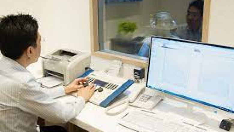 phonak hearing aid Singapore