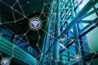 Private Long Term Evolution Market Market to Advance at CAGR of 12.3% During 2021-2028; Nokia Corporation, Ericsson, Samsung, Fujitsu Ltd