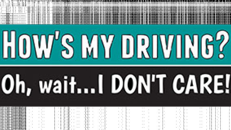 Recalling our childhood with Custom Stickers