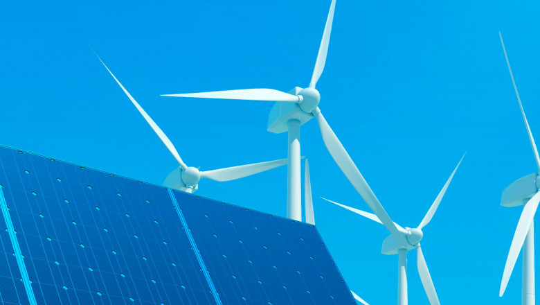 Rooftop Solar And Beyond How To Make Solar Work For Any Home