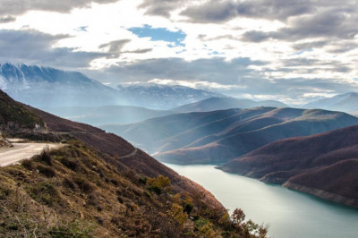 the most pervasive problems in cleansing your liver