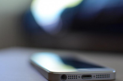 the only guide to car insurance coverage explained