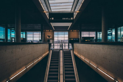 toko keranda nganjuk jenazah wa 0812 9869 9940