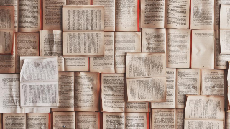 top 5 xe dap the thao giant hot nhat nam tai the thao 365