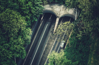 treatment options autism science foundation autism services