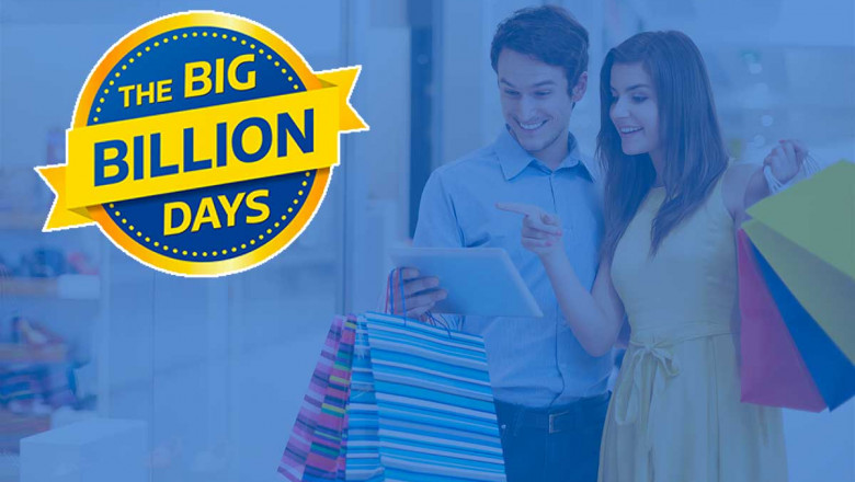 Upcoming Sale On Flipkart 2022