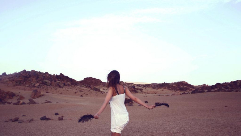 water damage restoration good times restoration water damage restoration