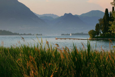 what hollywood can teach us about game pragmatic deposit pulsa