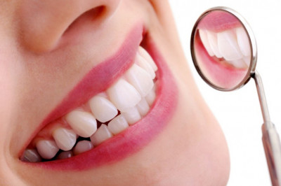 Why Is It Important To Visit A Dentist Every Six Months?