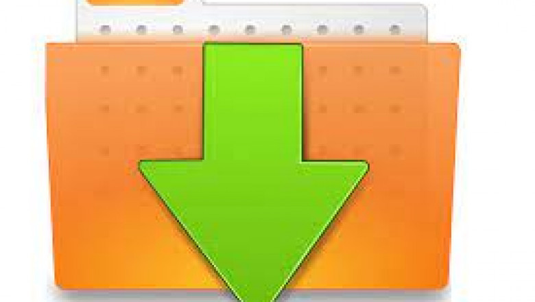 Why xdownder Ext downloader you must try