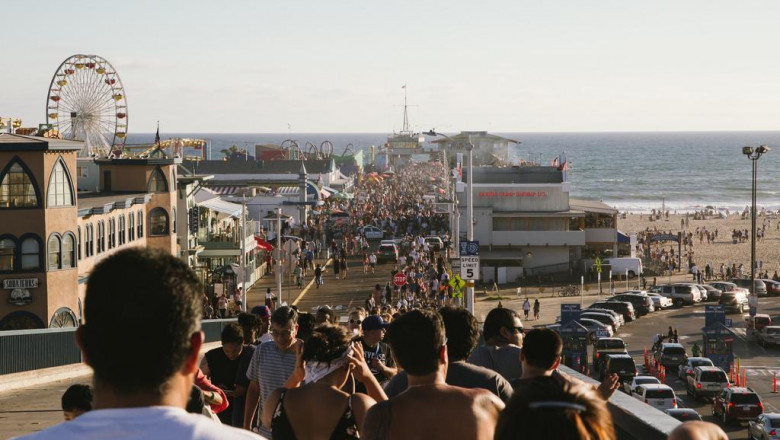 10 fundamentals about clementine hall you didnt learn in school