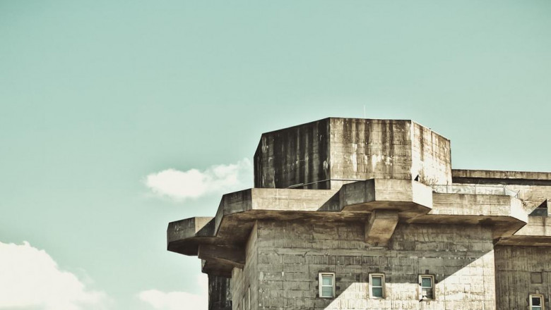 10 great urikajino public speakers