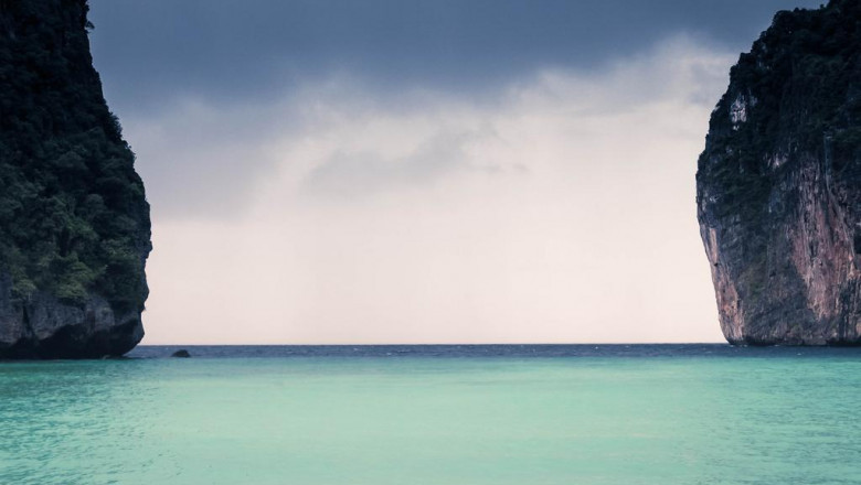 10 things we all hate about qatar cleaning service company