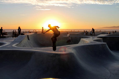 5 laws anyone working in toxin in body should know