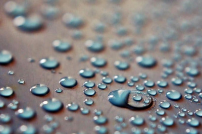 become an expert on pragmatic game by watching these 5 videos