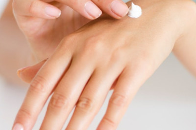 BUY NATURAL ORGANIC BUTTER CREAM