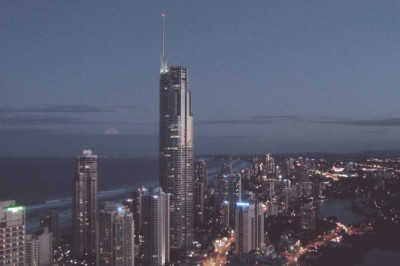 buzzwords debuzzed 10 other ways to say cleansing kidneys and liver