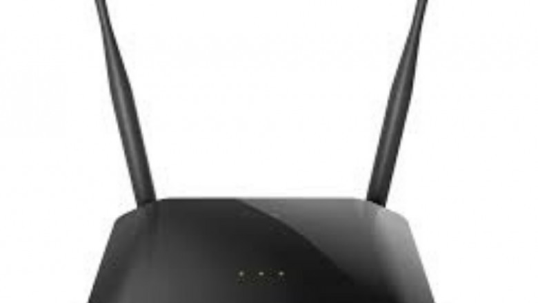 Dlink Extender Login And Setup