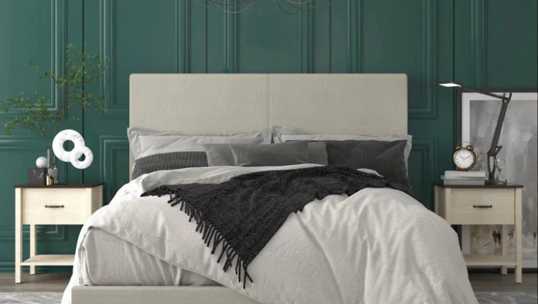 Furniture In Jhargram, Sofa Set In Jhargram, Bed In Jhargram | Furniture Online