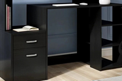 Furniture In Jhunir, Sofa Set In Jhunir, Bed In Jhunir, Dining Table In Jhunir | Furniture Online