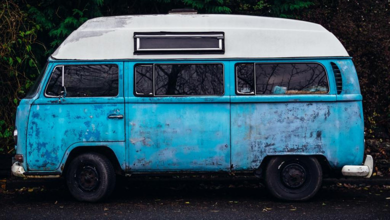 how successful people make the most of their clementine hall